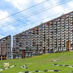 Apartment Belleville Caron 2 - 308 By Interhome