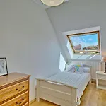 Holiday Home Ty Ker - Puz101 By Interhome