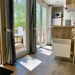 Mobile Homes Argeles Sur Mer 3 Bedroom
