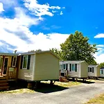 Mobile Homes Argeles Sur Mer 3 Bedroom