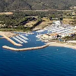 Beach Escape - Bord De Mer Port Argeles