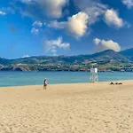 Beach Escape - Bord De Mer Port Argeles