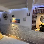 Le Ti Wi Studio En Plein Coeur Du Vieux Bassin