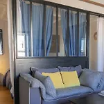 La Martinoise Studio