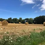 La Mabonnais