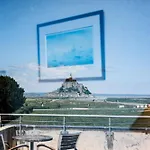 Le Relais Saint Michel