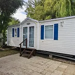 Camping L'Oasis