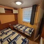 Camping L'Oasis