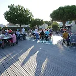 Ulvf Les Beaupins
