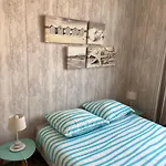 Appartement 100 M De La Plage