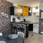 Appartement 100 M De La Plage