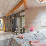 Studio Bassin D'Arcachon