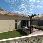 Villa Du Soleil