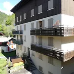 Gentianes 2 - Appartement Centre Village Et Proche Pistes De Ski