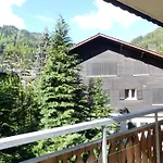 Gentianes 2 - Appartement Centre Village Et Proche Pistes De Ski