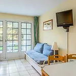 Residence Moliets - Maeva Home