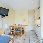 Residence Moliets - Maeva Home