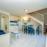 Residence Goelia La Palmeraie