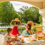 Goelia - Residence Royal Park