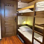 Studio Cosy Au Pied Des Pistes Des Chavannes, 4 Couchages, Proche Commerces Et Activites - Fr-1-623-224