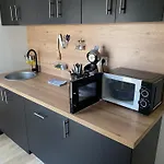 Les Appartements Du Quai