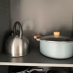 Les Appartements Du Quai