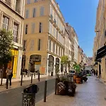Mai Homes - La Terrasse Grignan