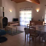 Maison Neuve Avec Jardin, Plage A 1.5Km, Animaux Acceptes, Equipements Familiaux Et Sportifs - Fr-1-336-100