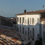 La Martinoise Studio