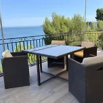 Appartement T4 Terrasse Et Vue