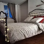 Maison Cosy Au Coeur De La Vieille Ville
