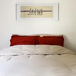Charment Appartement A Marseille - Prado A/C
