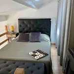 La Taniere D'Edel