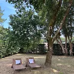 Villa A La Plage