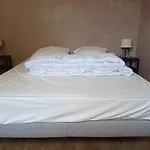 Appartement Duplex Avec Cour 10 Pers