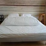 Appartement Duplex Avec Cour 10 Pers