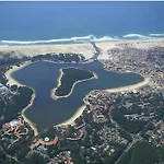 La Rose Des Vents , T3 A Soustons / Vieux Boucau