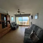 Appartement Vue Mer A La Plage
