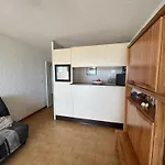 Appartement Vue Mer A La Plage