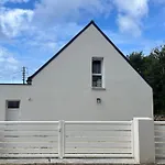 Maison Tamaris Avec Jardin Et Clos