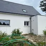 Maison Tamaris Avec Jardin Et Clos