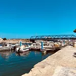 Le Studio Du Port