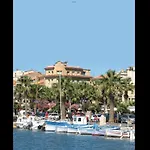 T2 Bandol Ideal Vacances 2 Etoiles