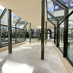 Appartement T4 Calme Avec Terrasse A La Baule, Proche Plage Benoit - Fr-1-245-192
