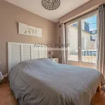 Maison 3 Chambres, Acces Plage Direct, Proche Centre Et Commerces - Fr-1-197-550