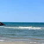 En Front De Mer, Magnifique Appartement 6 Pers.