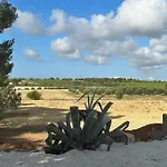Gites Dans Domaine Des Barrettes