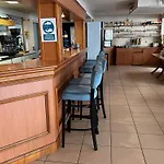 Hotel & Restaurant Le Mejean - Parc Des Expositions