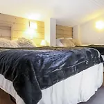 Residence Plagne Lauze - Maeva Home