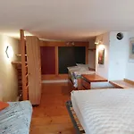 Duplex Pour 5 Personnes Proche Des Pistes Et Commerces, Balcon, Tv, Non-Fumeur - Fr-1-411-197